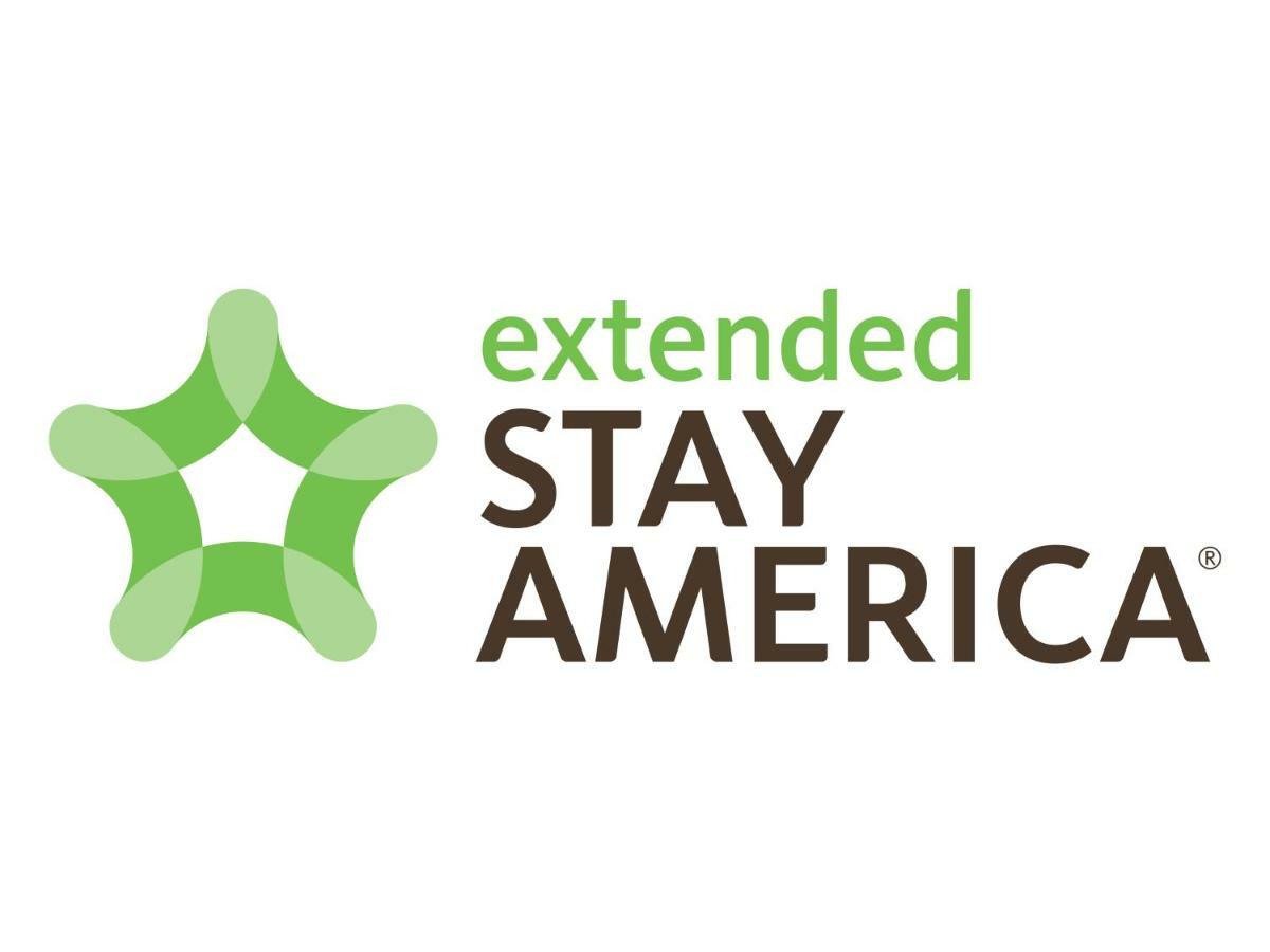 Extended Stay America Suites - Los Angeles - Аркадия Экстерьер фото
